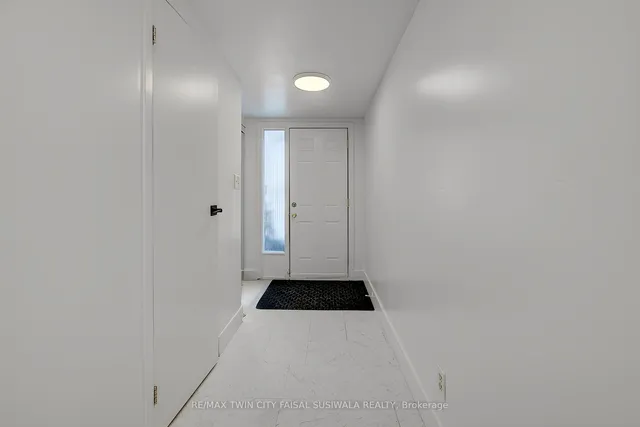 Additional image 5 of 55 McCallum Crt