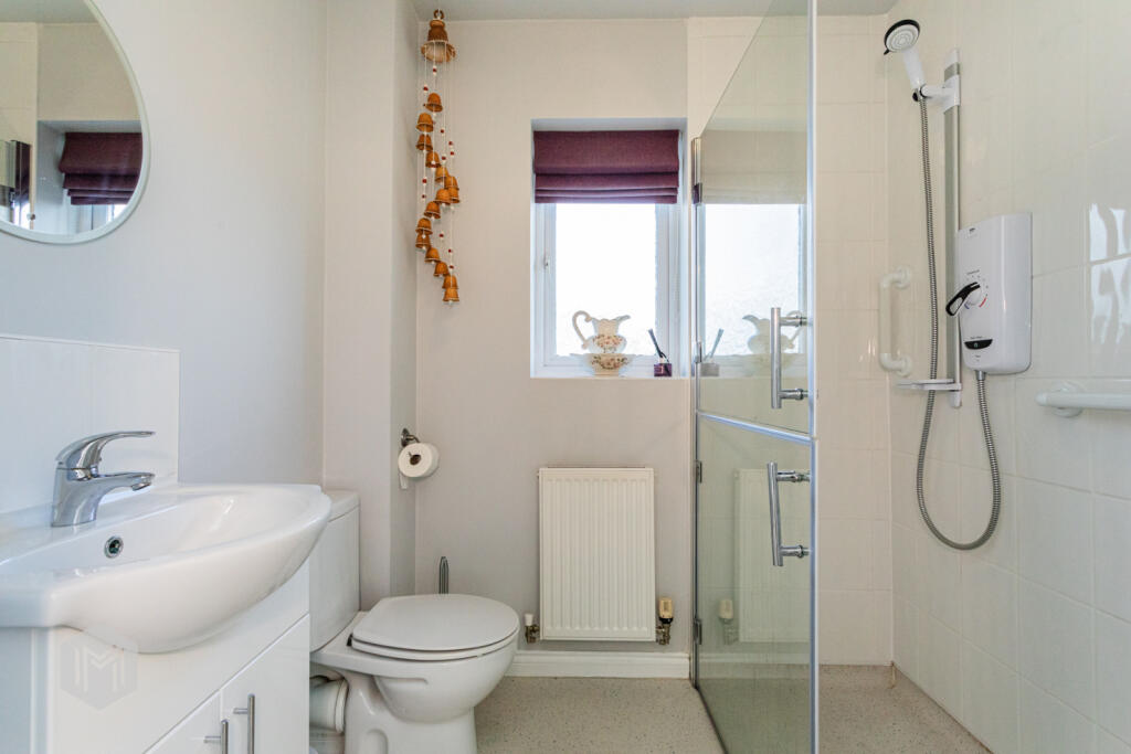 Additional image 17 of Chew Moor Lane, Lostock, Bolton, Greater Manchester, BL6 4HH