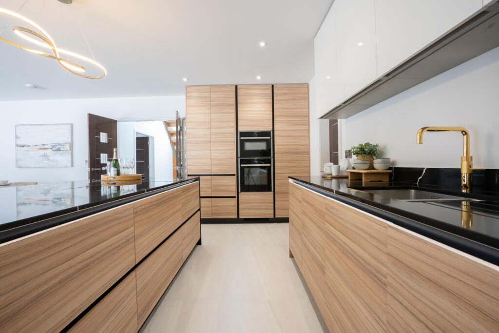 Additional image 9 of Alton Road, Lower Parkstone, Poole, Dorset, BH14