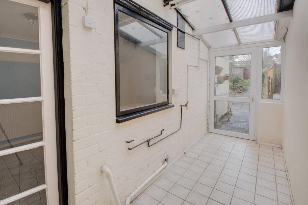 Additional image 8 of Birmingham Road, Bromsgrove, Worcestershire, B61