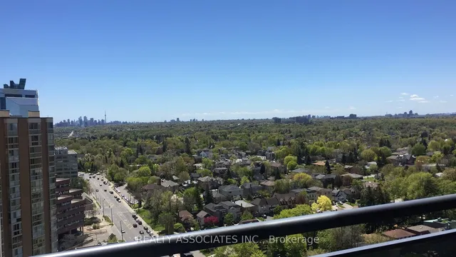 Additional image 18 of 153 Beecroft Rd Unit 2712