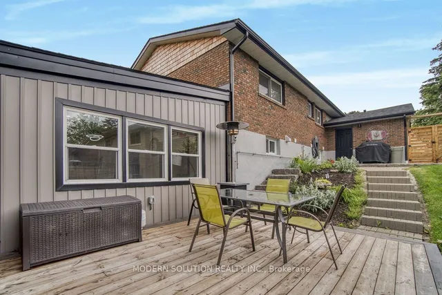 Additional image 38 of 82 Shea Cres