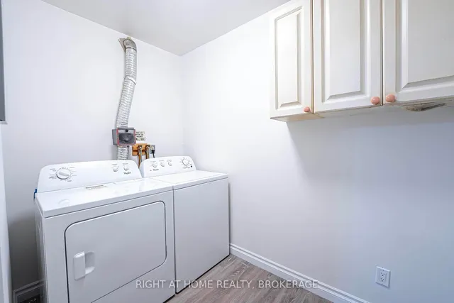 Additional image 16 of 420 Mill Rd Unit 1005