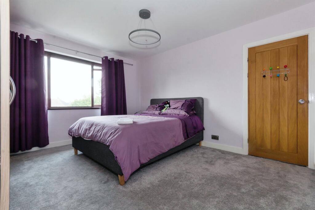 Additional image 14 of Longmore Road, Shirley, Solihull