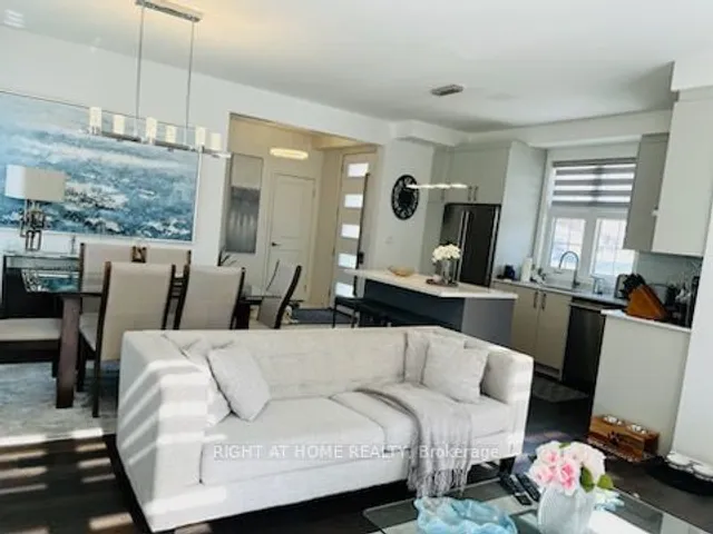 Additional image 4 of 64 Emmett Ave