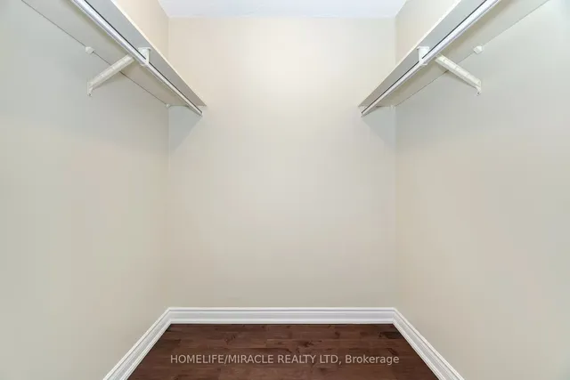 Additional image 24 of 4470 Tucana Crt Unit 2109