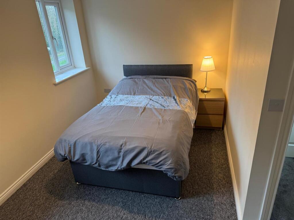 Additional image 7 of Long Down Avenue, Bristol