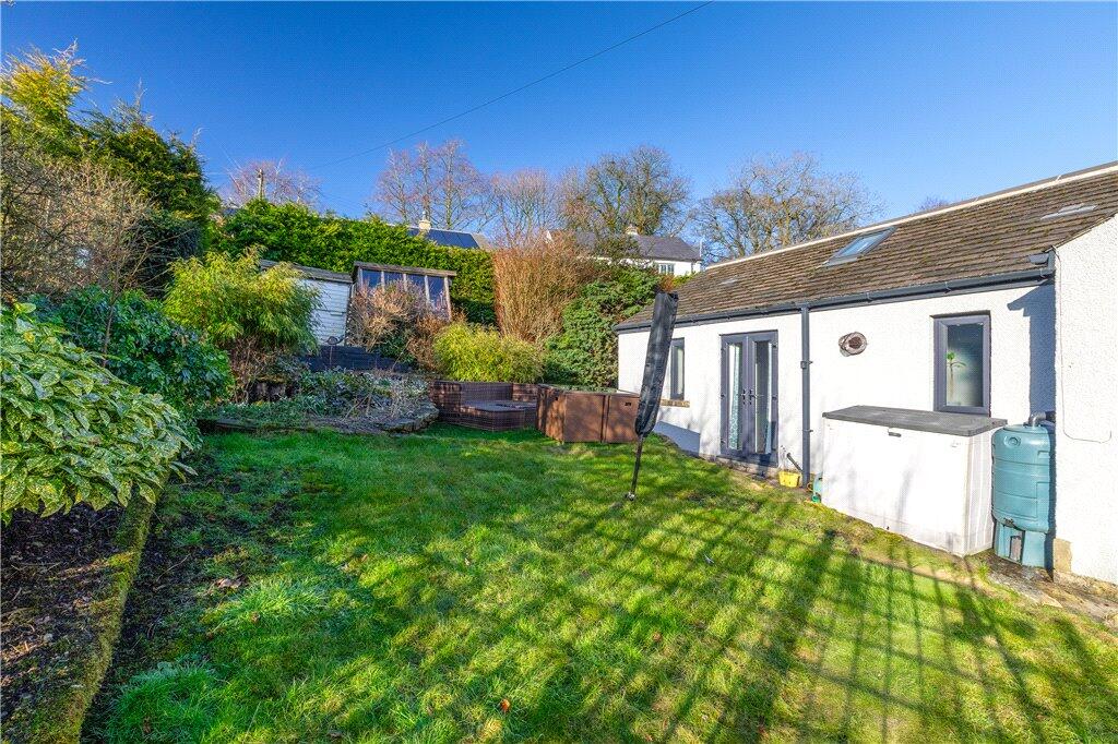 Additional image 18 of Old Road, Thornton in Craven, Skipton, North Yorkshire, BD23