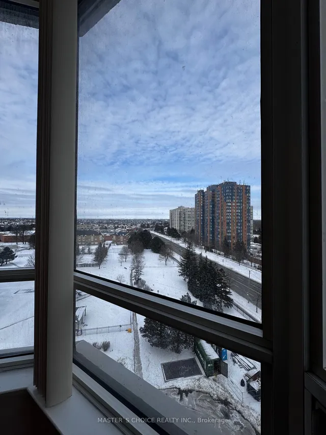 Additional image 30 of 350 Alton Towers Circ Unit 1005