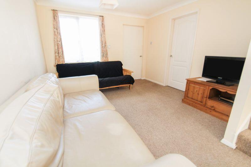 Additional image 6 of Winton, Bournemouth