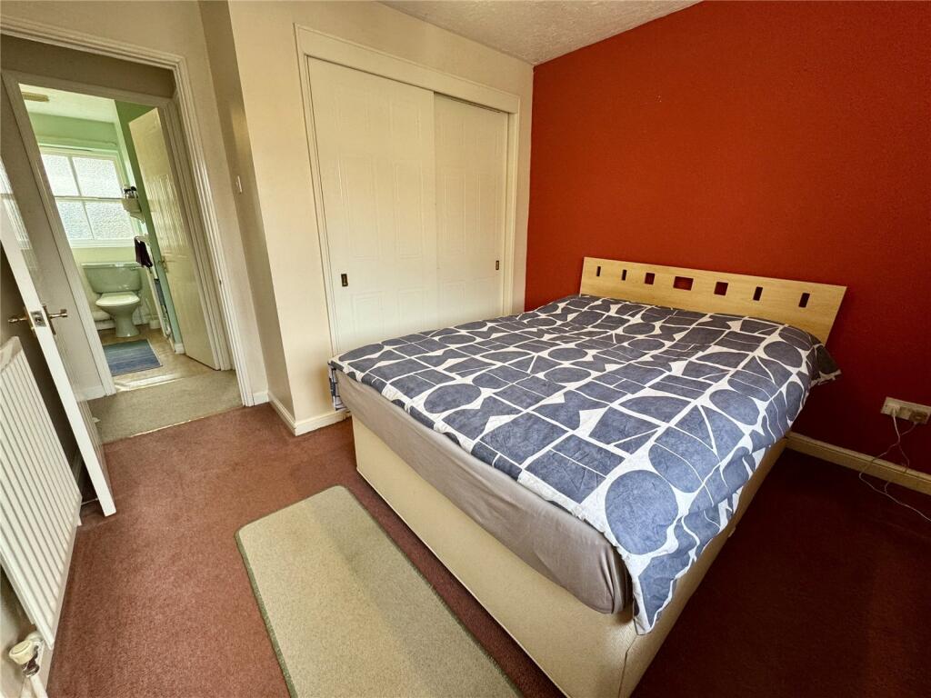 Additional image 12 of Woodridge Avenue, Quinton, Birmingham, West Midlands, B32
