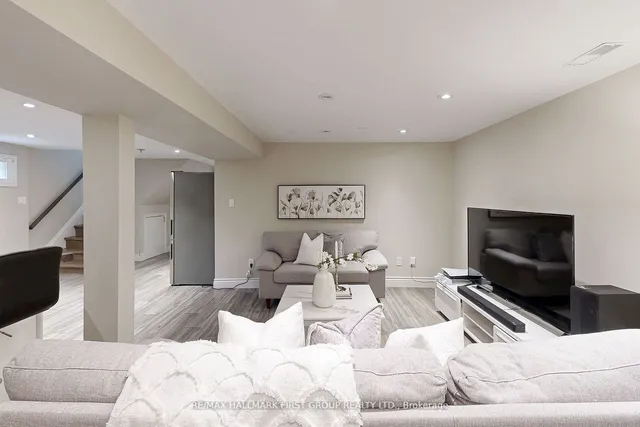 Additional image 36 of 43 Benlight Cres