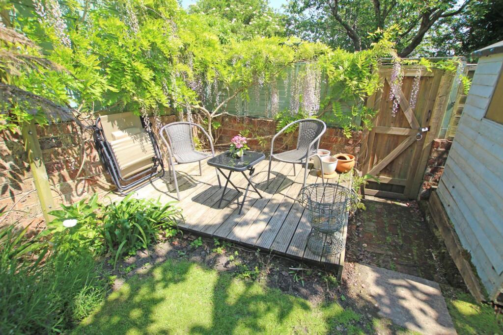 Additional image 14 of Hurst Road, Eastbourne, BN21 2PW