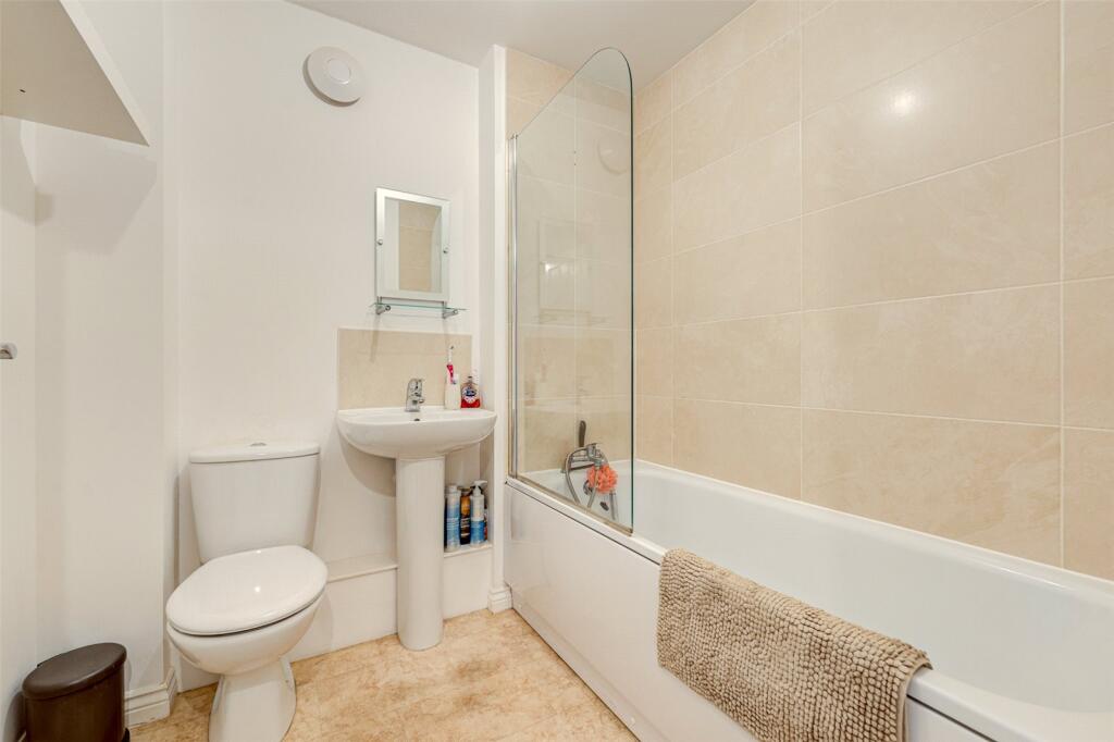 Additional image 8 of Malthouse Way, Worthing, West Sussex, BN13