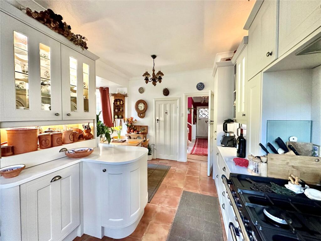 Additional image 12 of Pashley Road, Eastbourne, East Sussex, BN20