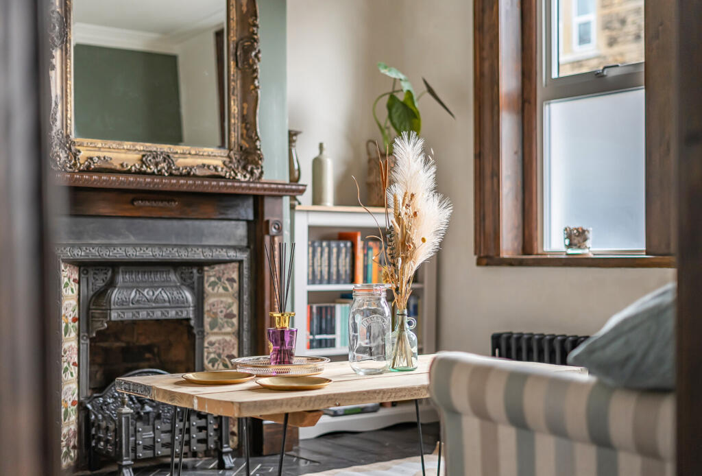 Additional image 12 of Herbert Road, Bath, Somerset, BA2