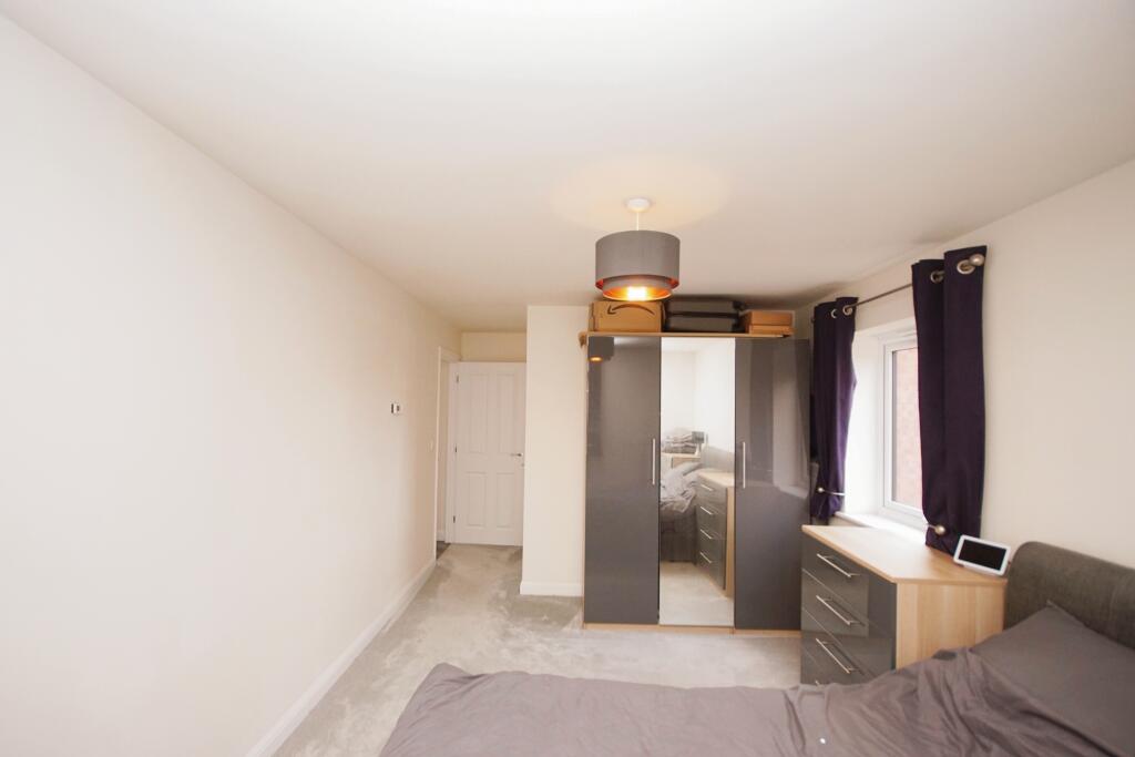 Additional image 14 of Normead Drive, BRISTOL, Avon, BS37