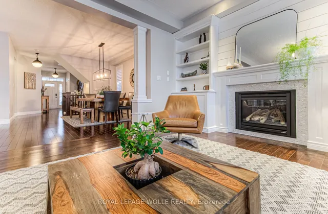 Additional image 19 of 42 William Lewis St