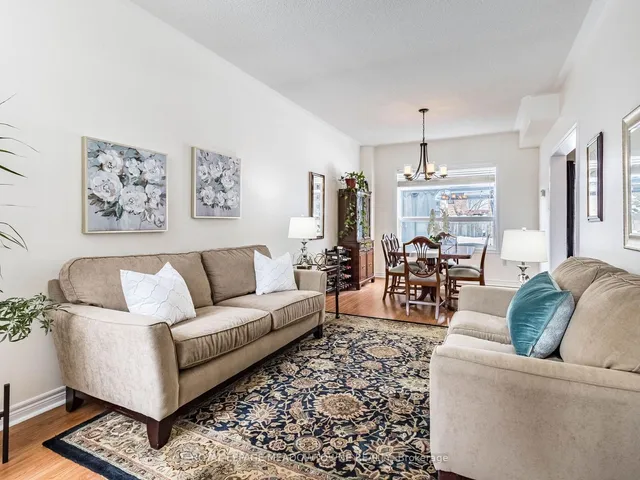 Additional image 20 of 51 Robertson Davies Dr