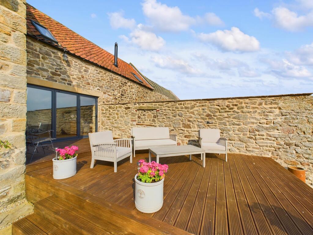 Additional image 52 of Howlea Lane, Hamsterley, DL13