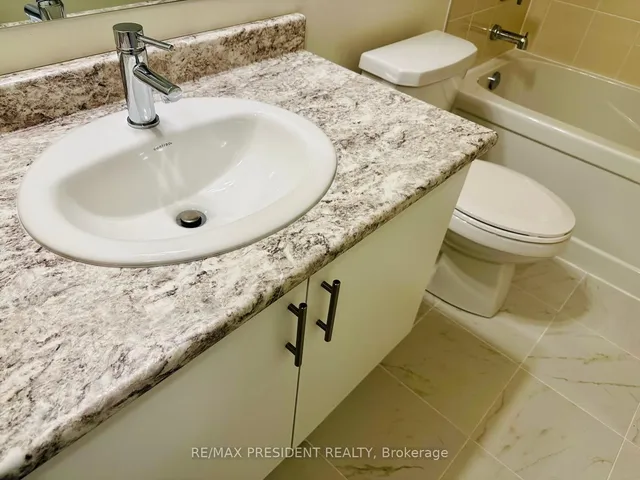 Additional image 16 of 25 Priya Lane Unit # 21