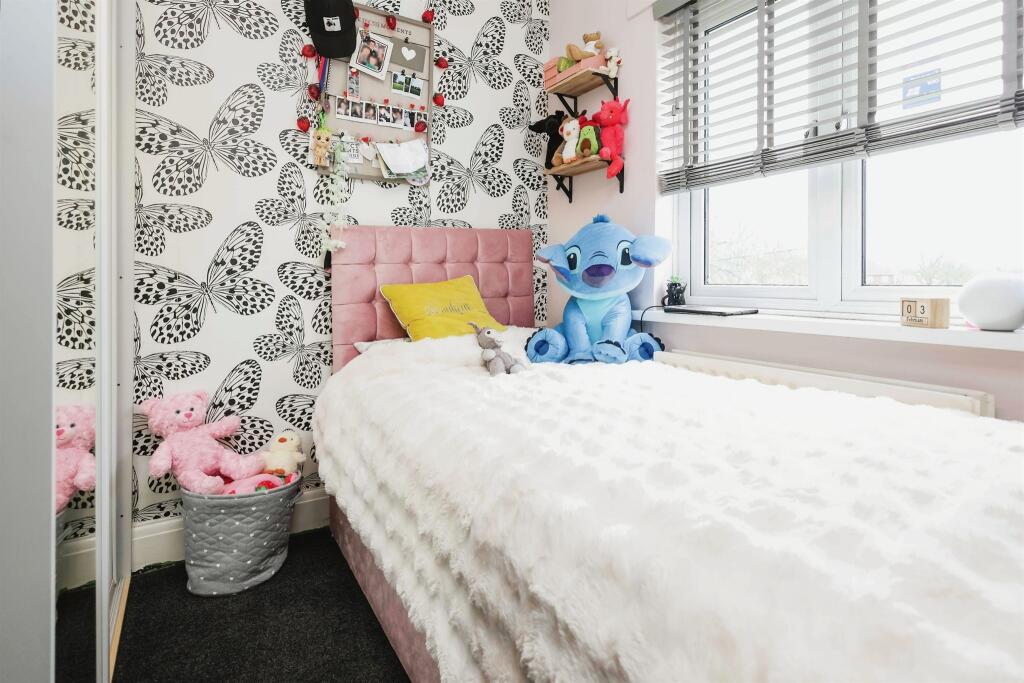 Additional image 10 of Old Croft Lane, BIRMINGHAM