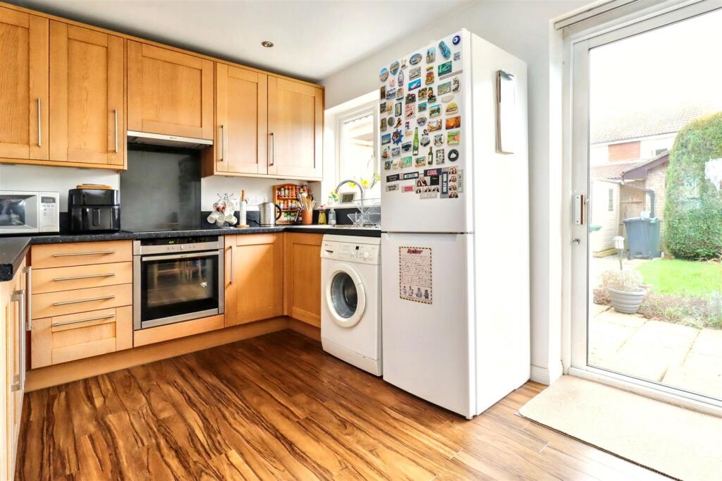 Additional image 10 of Popular family location in Clevedon