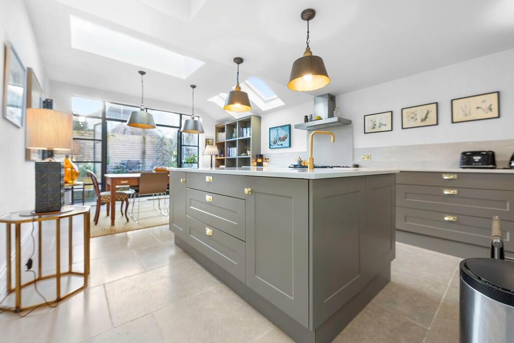 Additional image 7 of Wyndham Road, Pontcanna, Cardiff