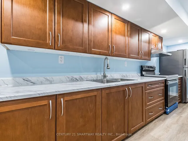 Additional image 31 of 55 Pearman Cres