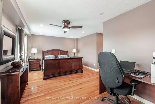 Additional image 22 of 25 Leila Jackson Terr