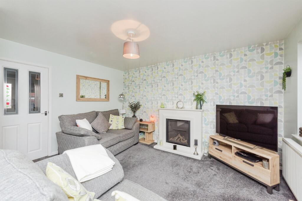 Additional image 2 of Byron Avenue, Birmingham