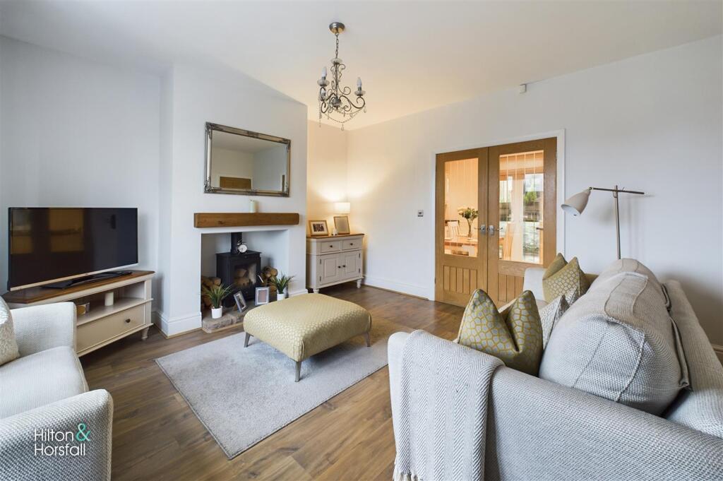 Additional image 20 of Briercliffe Road, Burnley