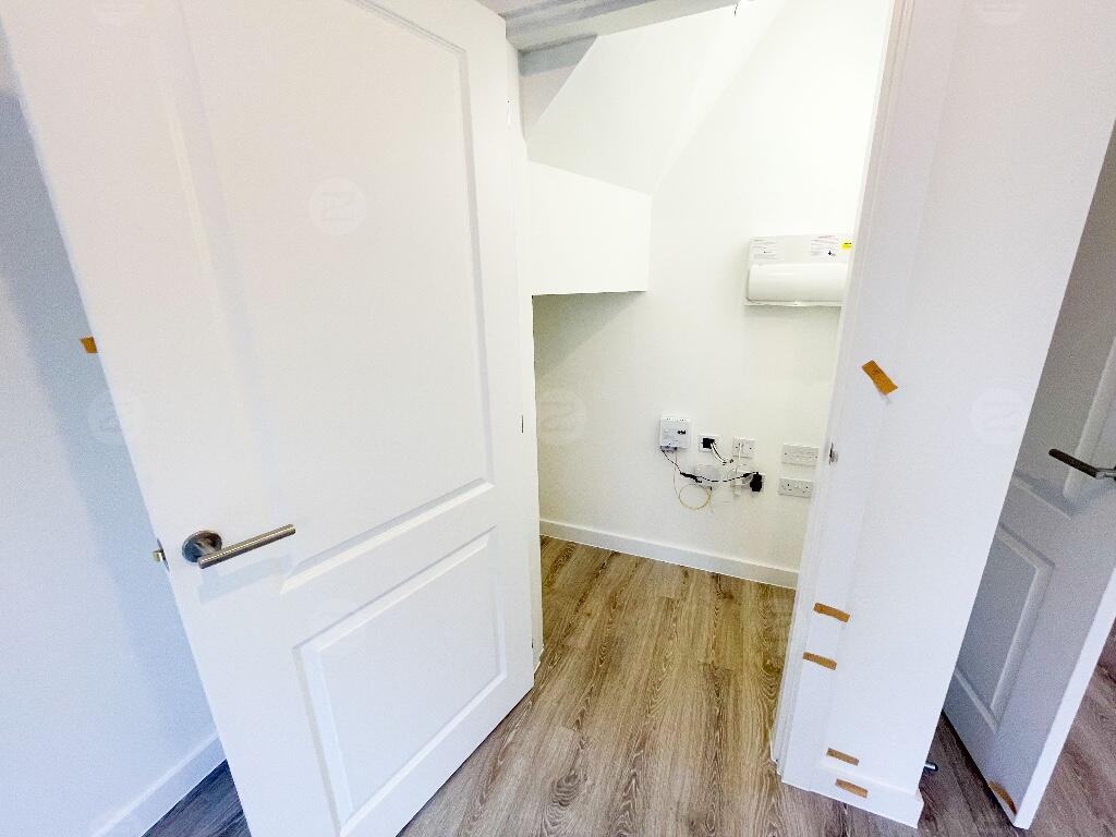 Additional image 10 of Begrave Village, 10 Lucas Close, Birmingham, B12 9AJ