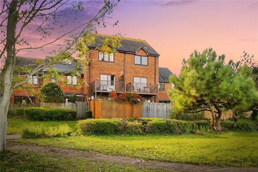 Additional image 8 of Waldren Close, Poole, Dorset