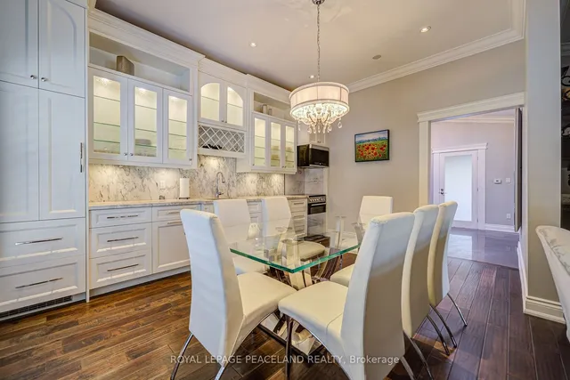 Additional image 10 of 1 Manorpark Crt