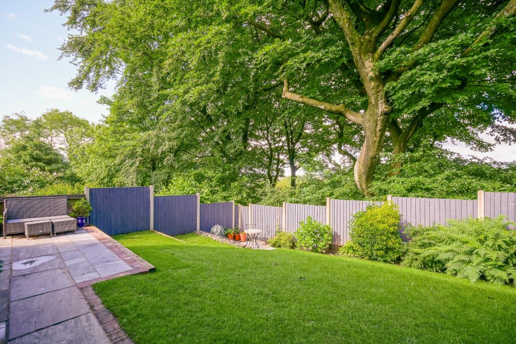 Additional image 51 of Kibbles Brow, Bromley Cross, Bolton