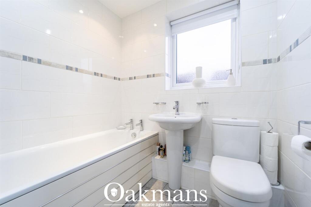 Additional image 18 of Wychbury Road, Birmingham