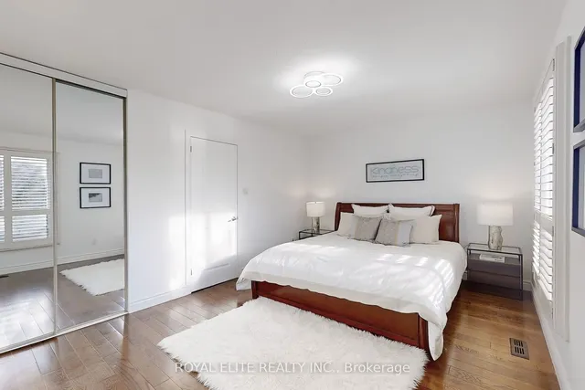 Additional image 26 of 65 Spire Hill Way