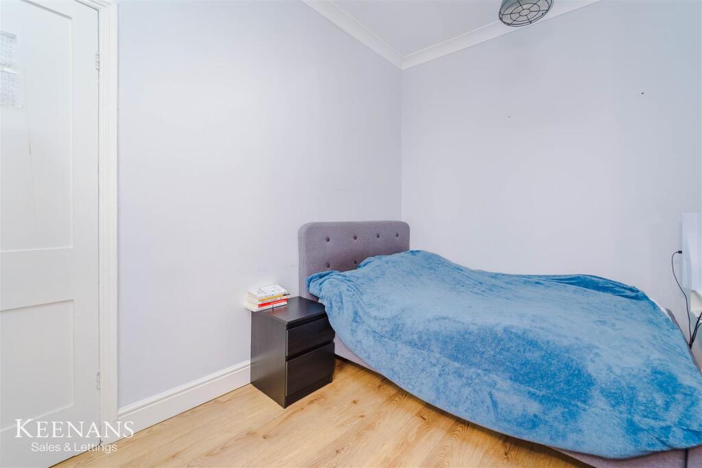 Additional image 28 of Schofield Road, Rawtenstall