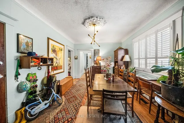 Additional image 25 of 52 Rose Ave