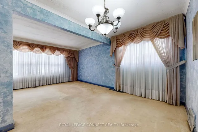 Additional image 7 of 49 Blaisdale Rd