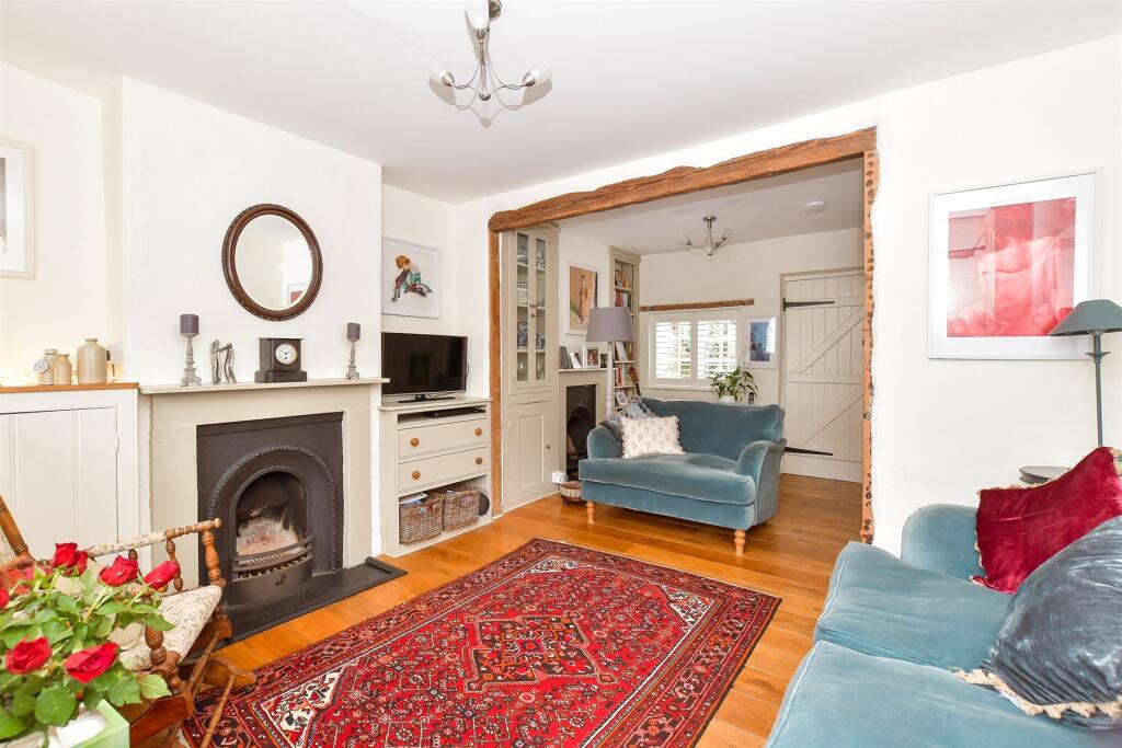 Additional image 6 of King Street, Arundel, West Sussex