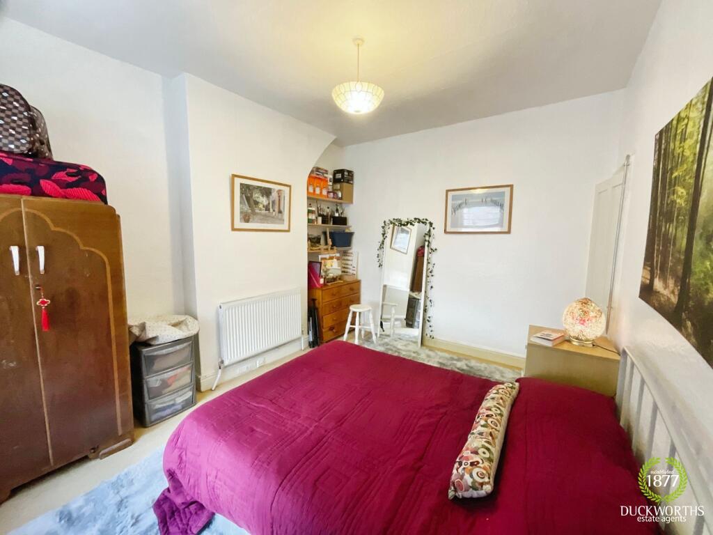 Additional image 10 of Park Road, Darwen, BB3