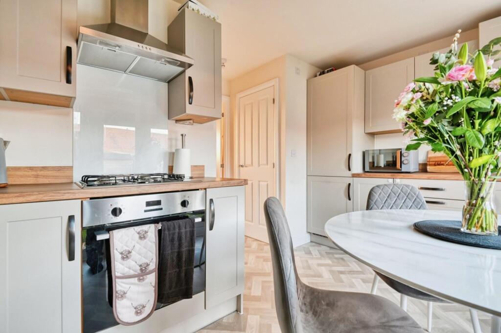 Additional image 8 of Dashwood Close, Tamworth