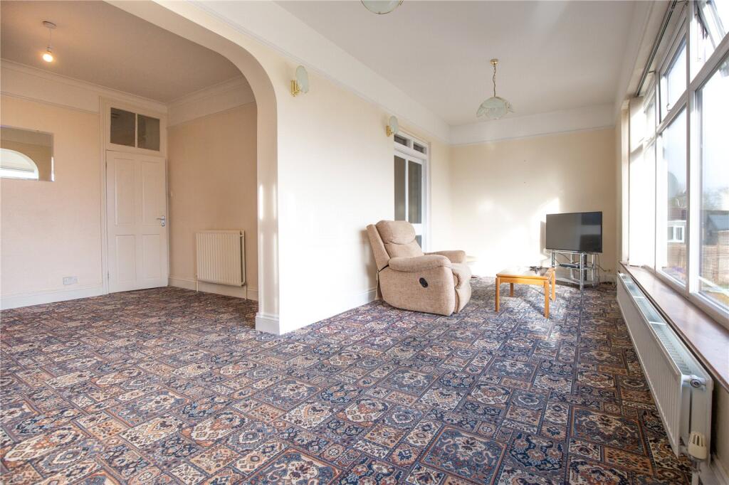 Additional image 4 of Filton Grove, Bristol, BS7