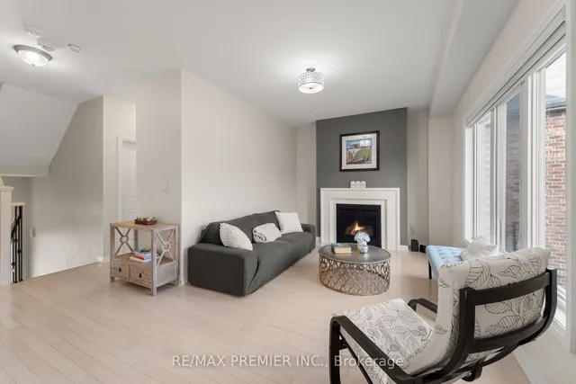 Additional image 6 of 29 Oliana Way