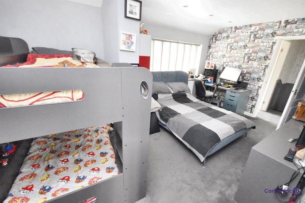 Additional image 4 of Newbury Lane, Oldbury