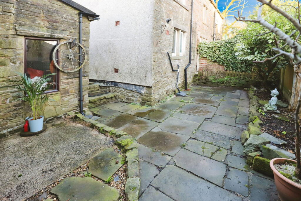 Additional image 42 of Market Street, Ramsbottom, Bury, BL0 0JF