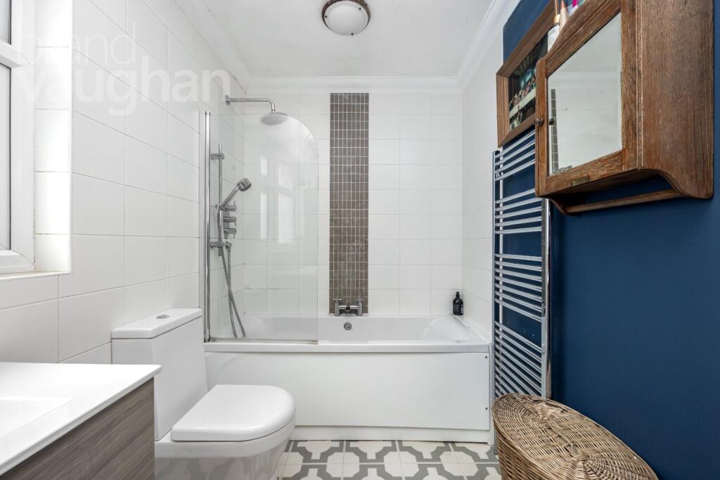 Additional image 14 of Reynolds Road, Hove, East Sussex, BN3