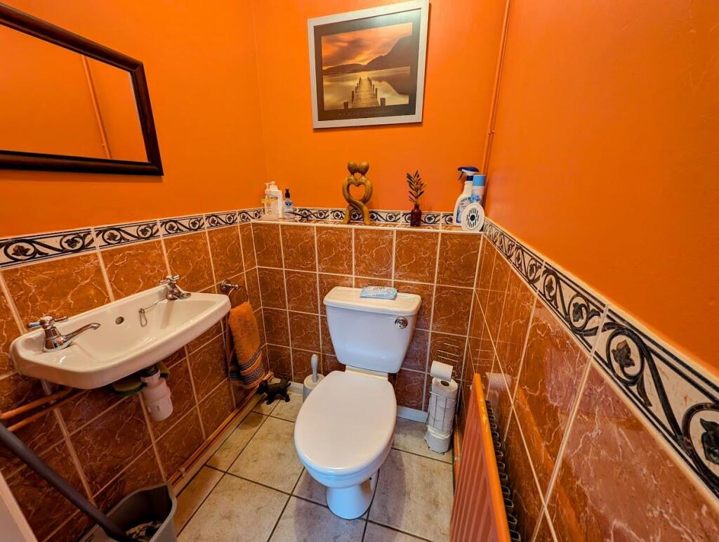 Additional image 7 of Turnberry, Yate, Bristol